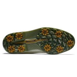 The Player's Shoe - Field - Premiere Series  -Footjoy FJ 54352 03