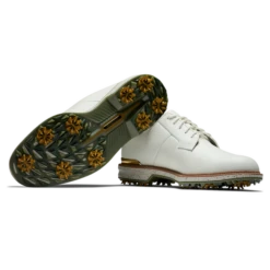 The Player's Shoe - Field - Premiere Series  -Footjoy FJ 54352 05