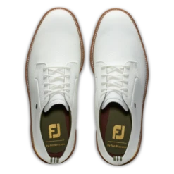 The Player's Shoe - Field - Premiere Series  -Footjoy FJ 54352 06