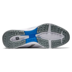 FJ Fuel BOA 7 FJ Fuel BOA -Footjoy FJ 55446 03