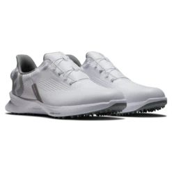 FJ Fuel BOA 8 FJ Fuel BOA -Footjoy FJ 55446 04