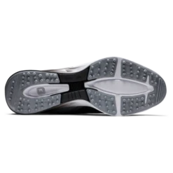 FJ Fuel -Footjoy FJ 55451 03