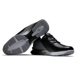 FJ Fuel -Footjoy FJ 55451 05