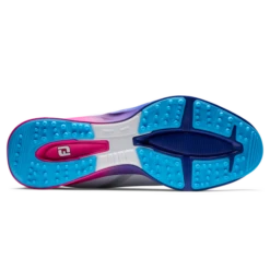 FJ Fuel Sport -Footjoy FJ 55455 03
