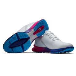 FJ Fuel Sport -Footjoy FJ 55455 05