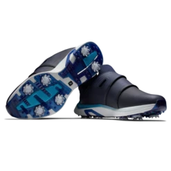 HyperFlex BOA -Footjoy FJ 55456 05