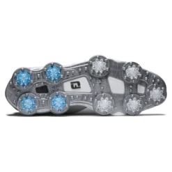 Tour Alpha -Footjoy FJ 55506 03