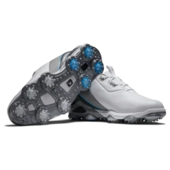 Tour Alpha -Footjoy FJ 55506 05