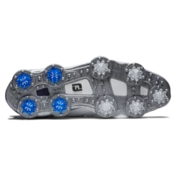 Tour Alpha Dual BOA -Footjoy FJ 55508 03