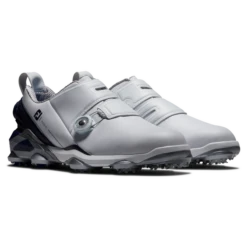 Tour Alpha Dual BOA -Footjoy FJ 55508 04