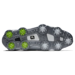 Tour Alpha BOA -Footjoy FJ 55509 03
