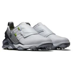 Tour Alpha BOA -Footjoy FJ 55509 04