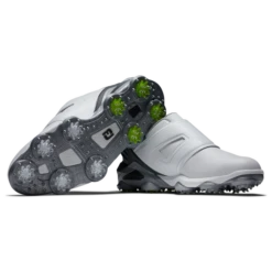Tour Alpha BOA -Footjoy FJ 55509 05