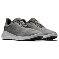 Flex -Footjoy FJ 56146 04