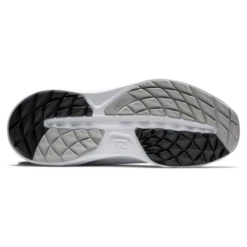 Flex XP -Footjoy FJ 56277 03