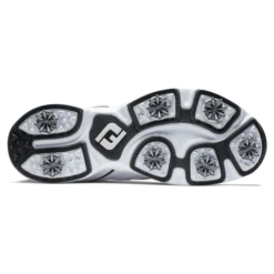 Golf Sneaker -Footjoy FJ 56722 03