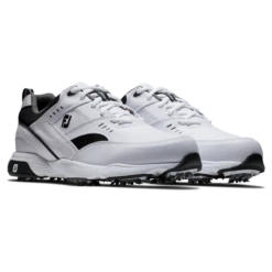 Golf Sneaker -Footjoy FJ 56722 04