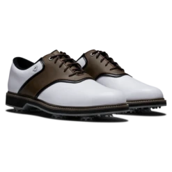 Originals -Footjoy FJ 57022 04