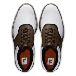 Originals -Footjoy FJ 57022 06