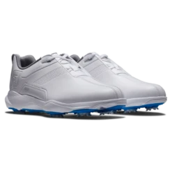 EComfort -Footjoy FJ 57702 04