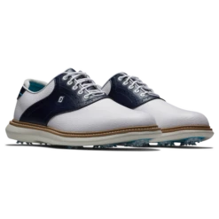 Traditions -Footjoy FJ 57899 04