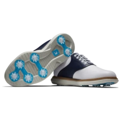 Traditions -Footjoy FJ 57899 05
