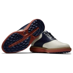 Traditions Spikeless -Footjoy FJ 57925 05