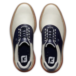 Traditions Spikeless -Footjoy FJ 57925 06