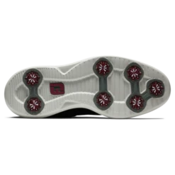 Traditions - Shield Tip By Todd Snyder -Footjoy FJ 57931 03