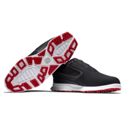 Superlites XP BOA -Footjoy FJ 58093 05