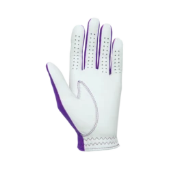 FJ Spectrum -Footjoy FJ 60031E 04