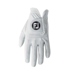 Pure Touch Limited -Footjoy FJ 64013E 03