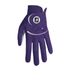 FJ Spectrum Women -Footjoy FJ 65701E 03