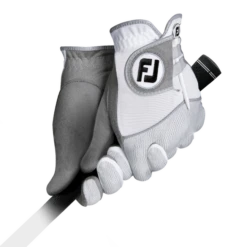 RainGrip Pair -Footjoy FJ 66127E 03