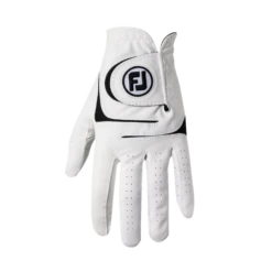 WeatherSof -Footjoy FJ 66146E 03