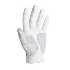 WeatherSof -Footjoy FJ 66146E 04