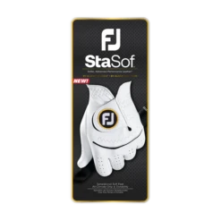 StaSof 7 StaSof -Footjoy FJ 66770 301 03
