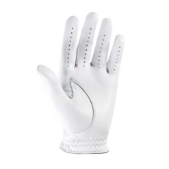 StaSof 8 StaSof -Footjoy FJ 66770 301 04