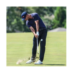 StaSof 9 StaSof -Footjoy FJ 66770 301 05