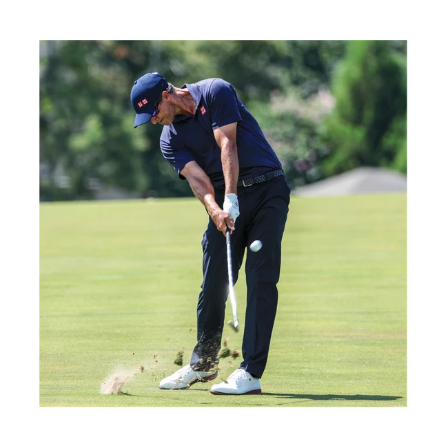 StaSof 5 StaSof - Image 5