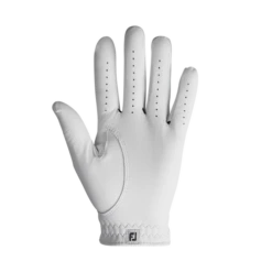 150th Open StaSof Women -Footjoy FJ 66823E 03