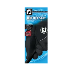 Footjoy -Footjoy FJ 66905E 02