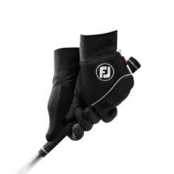 WinterSof Pair -Footjoy FJ 66905E 03
