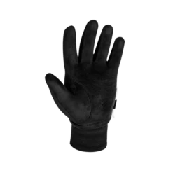 WinterSof Pair -Footjoy FJ 66905E 04