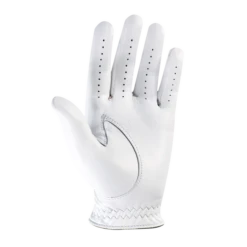 StaSof Women -Footjoy FJ 67360 301 04