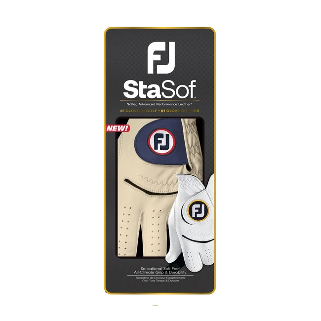 StaSof Limited Edition Women 2 StaSof Limited Edition Women - Image 2