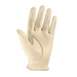 StaSof Limited Edition Women 6 StaSof Limited Edition Women -Footjoy FJ 67362E 03