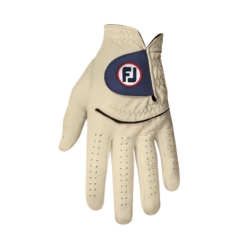 StaSof Limited Edition Women 7 StaSof Limited Edition Women -Footjoy FJ 67362E 04