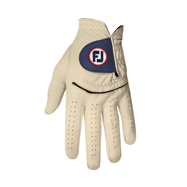 StaSof Limited Edition Women 4 StaSof Limited Edition Women - Image 4