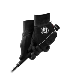 WinterSof Pair Women -Footjoy FJ 67409E 03